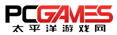 狮子金融集团